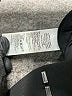 J.Crew Black Dress Pants Size 4 - photo 8