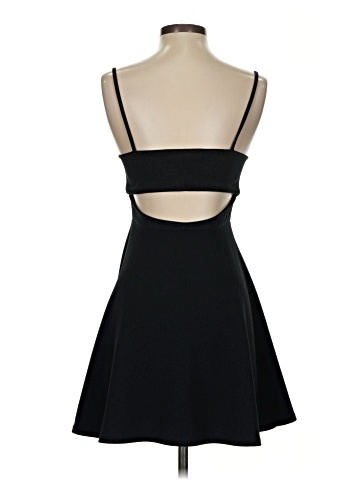 Oh My Love London Cocktail Dress (view 2)