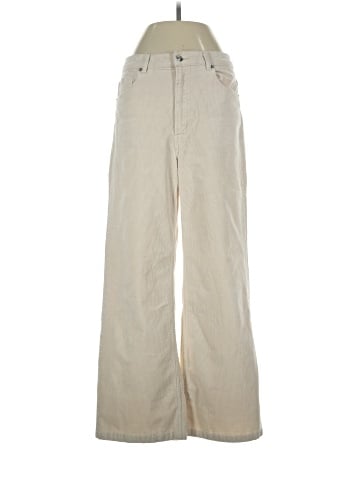 Divided by H&M Khakis (view 1)