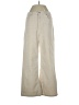 Divided by H&M Tan Khakis Size S (estimated) - photo 1