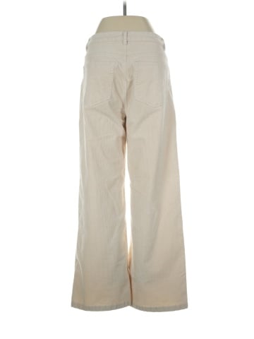 Divided by H&M Khakis (view 2)