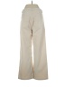 Divided by H&M Tan Khakis Size S (estimated) - photo 2