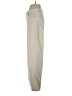 Divided by H&M Tan Khakis Size S (estimated) - photo 5
