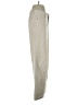 Divided by H&M Tan Khakis Size S (estimated) - photo 4