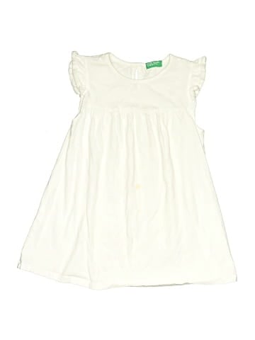 United Colors Of Benetton Dress (view 1)