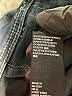 We the Free Blue Jeans Size 28 waist - photo 8