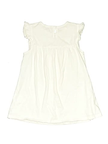 United Colors Of Benetton Dress (view 2)