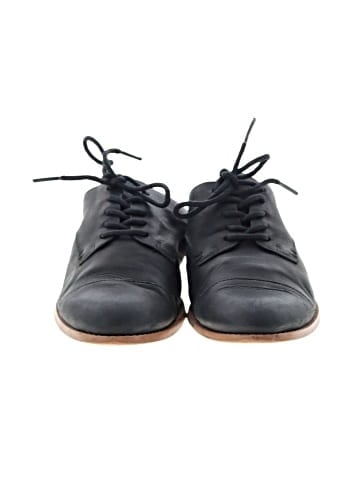 1.State Mule/Clog (view 2)