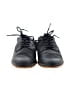 1.State Black Mule/Clog Size 7 1/2 - photo 2