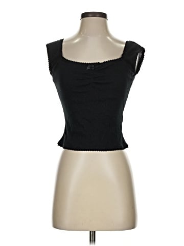 Unbranded Tank Top (view 1)