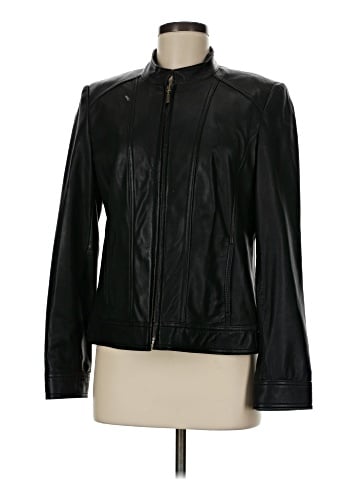 Alfani Jacket (view 1)