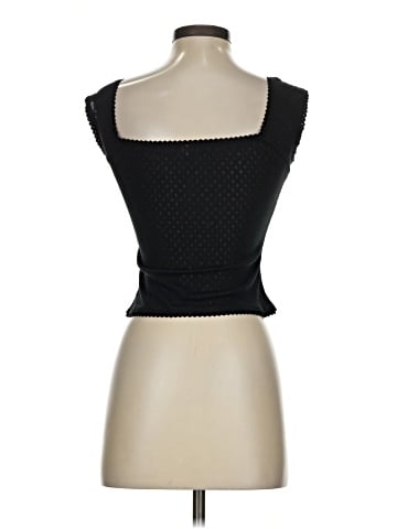 Unbranded Tank Top (view 2)