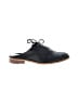 1.State Black Mule/Clog Size 7 1/2 - photo 1