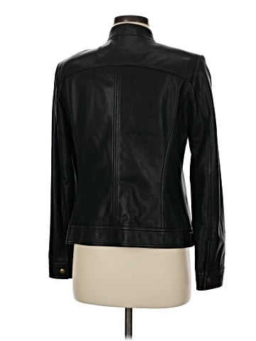 Alfani Jacket (view 2)