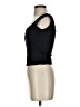 Unbranded Black Tank Top Size S - photo 5