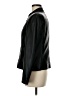 Alfani 100% Polyester Black Jacket Size M - photo 5
