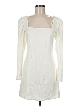 Danielle Bernstein Cocktail Dress