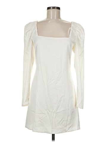 Danielle Bernstein Cocktail Dress (view 1)