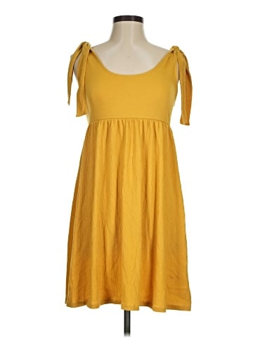Wild Fable Casual Dress (view 1)