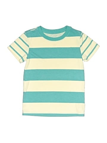 Cat & Jack Short Sleeve T-Shirt (view 1)