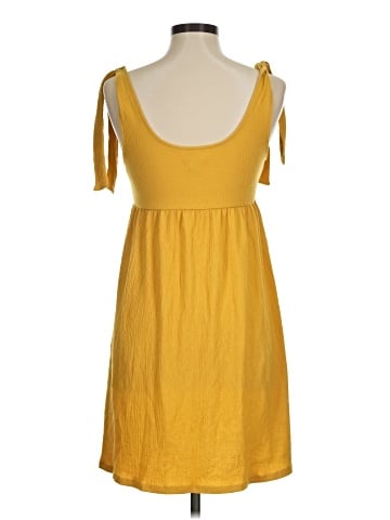 Wild Fable Casual Dress (view 2)