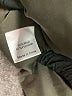 Tuckernuck Green Wool Blazer Size XXL - photo 7