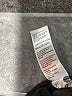 Topshop Black Track Pants Size 6 - photo 8