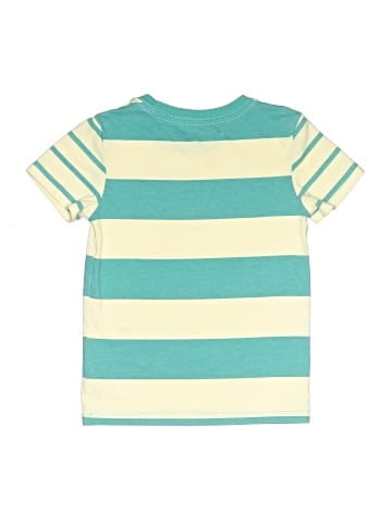 Cat & Jack Short Sleeve T-Shirt (view 2)