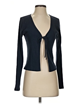 Brandy Melville Cardigan