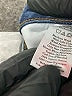 Everlane 100% Organic Cotton Blue Jeans Size 27 waist - photo 8