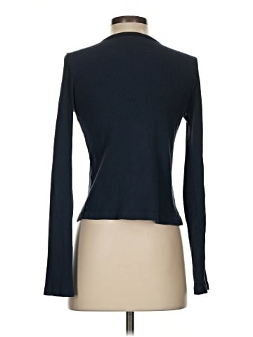 Brandy Melville Cardigan (view 2)