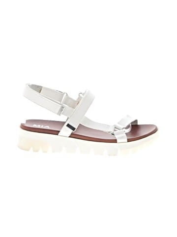 Mia Sandals (view 1)