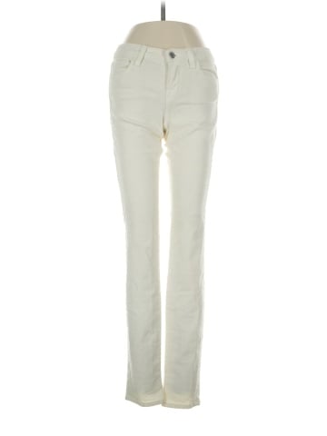 J Brand Jeans (view 1)