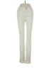 J Brand Ivory Jeans Size 24 waist - photo 1