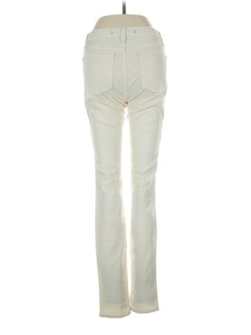 J Brand Jeans (view 2)