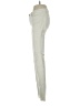J Brand Ivory Jeans Size 24 waist - photo 5