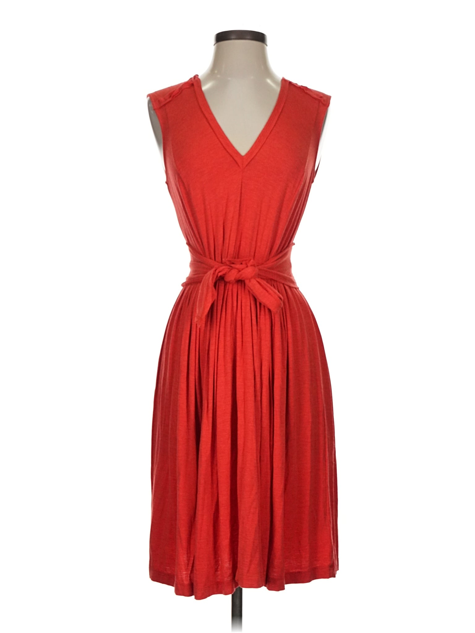 Main Photo