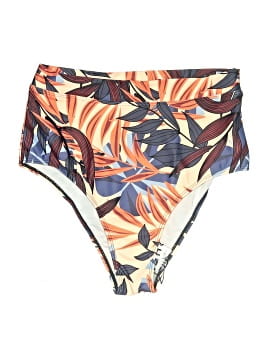 Unbranded Swimsuit Bottoms (view 1)