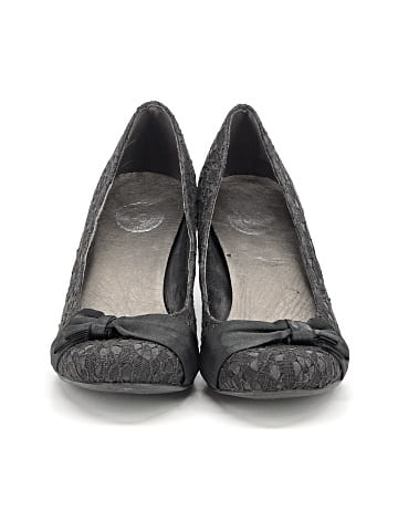 SO Heels (view 2)