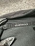 The North Face Black Track Jacket Size L (estimated) - photo 6