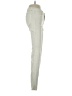 J Brand Ivory Jeans Size 24 waist - photo 4