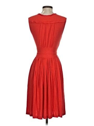 Tracy Reese Cocktail Dress (view 2)
