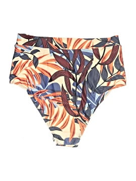 Unbranded Swimsuit Bottoms (view 2)