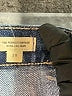 Madewell Blue Jeans Size 28 waist - photo 8