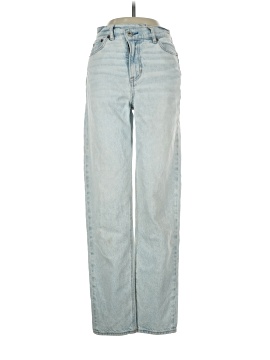 American Eagle Outfitters Jeans