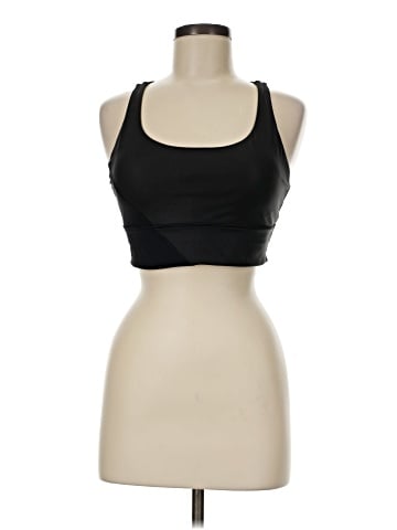 Lululemon Athletica Sports Bra (view 1)