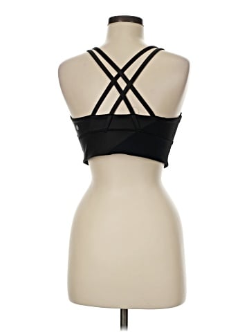Lululemon Athletica Sports Bra (view 2)