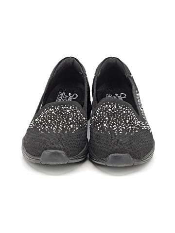 Skechers Flats (view 2)
