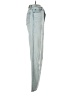 American Eagle Outfitters Color Block Blue Jeans Size 00 - photo 4