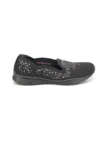 Skechers Flats (view 1)